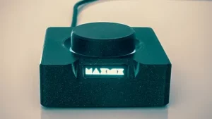 Maxmix